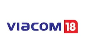 Viacom18 to be the new home of Ultimate Sports Quiz