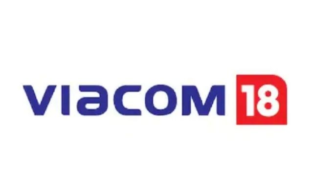 Viacom18 to be the new home of Ultimate Sports Quiz Viacom18 to be the new home of Ultimate Sports Quiz