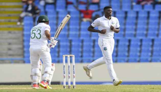 West Indies Vs Bangladesh Live cricket score and Update West Indies Vs Bangladesh Live cricket score and Update