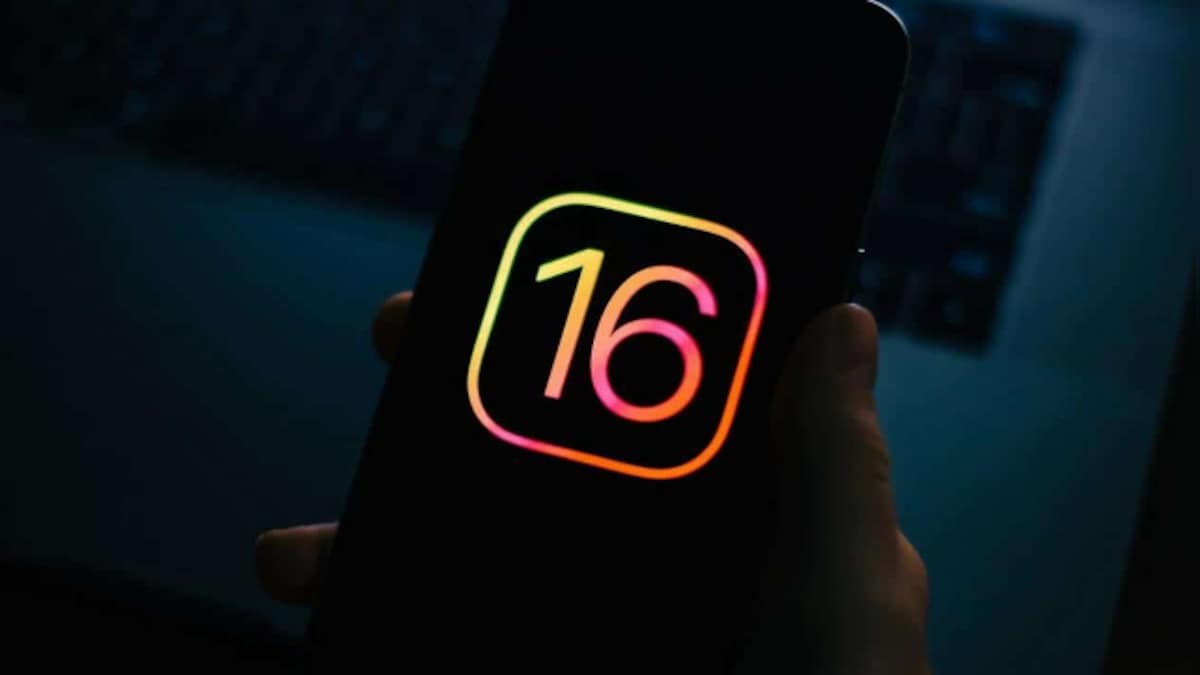 WWDC 2022: All the new features added to iPhone’s new operating system, iOS 16