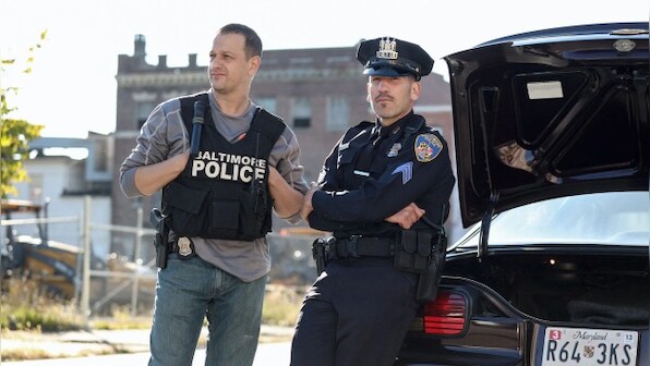 We Own This City review: Spiritual follow-up to The Wire exposes a failure of policing and public policy
