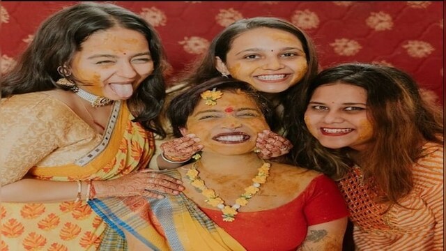 Firstpost