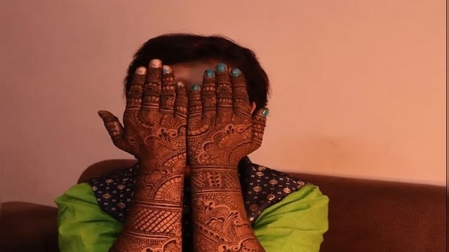 Firstpost