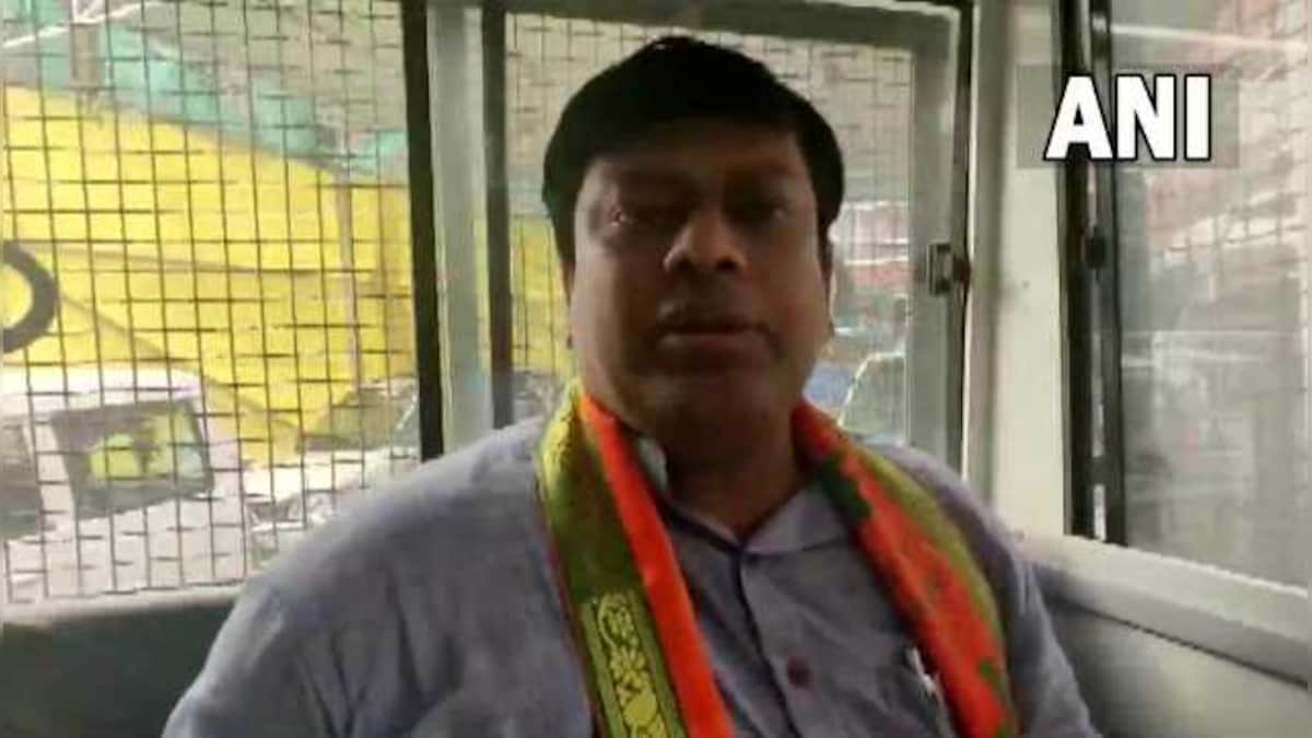 CAA will be implemented in state before 2024 polls, claims West Bengal BJP chief