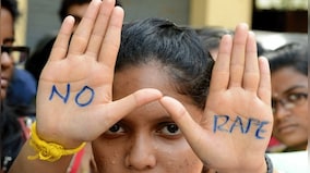 Hyderabad gang-rape: 1 arrested, 3 of the 5 accused minors