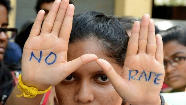 Hyderabad gang-rape: 1 arrested, 3 of the 5 accused minors