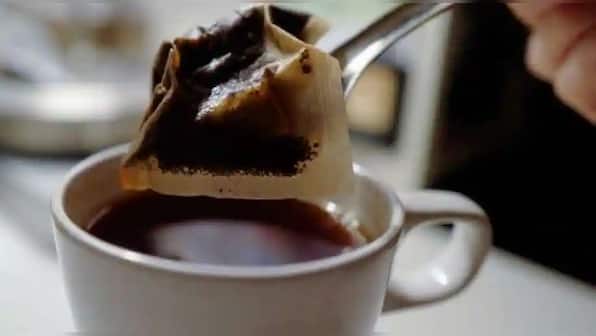 International, domestic buyers reject Indian tea consignments after pesticides, chemicals found beyond permissible limit