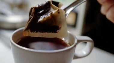 International, domestic buyers reject Indian tea consignments after pesticides, chemicals found beyond permissible limit