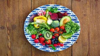 CSE report finds 71% Indians cannot afford healthy diet, global average 42%