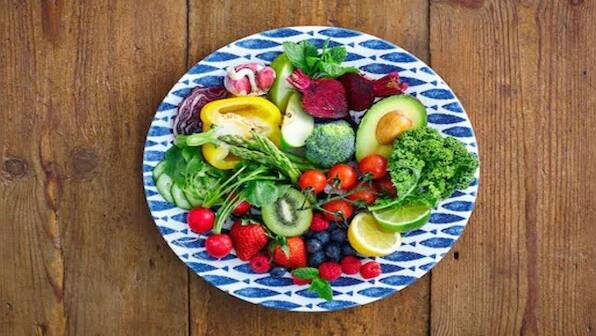 CSE report finds 71% Indians cannot afford healthy diet, global average 42%