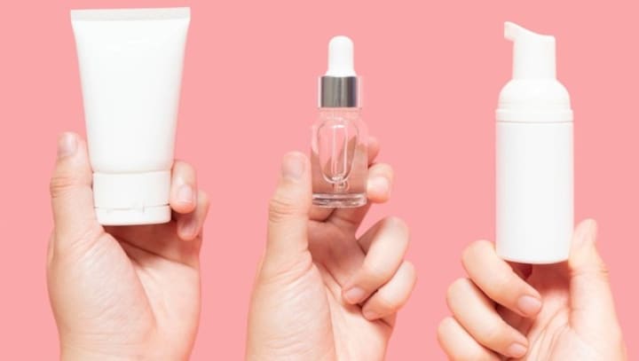 Here are some skincare essentials you should carry while travelling