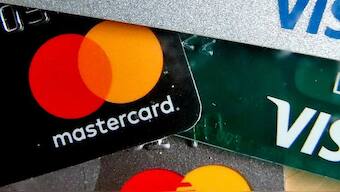 RBI lifts curbs on Mastercard, allows it to onboard new customers