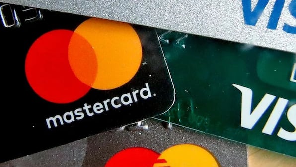 RBI lifts curbs on Mastercard, allows it to onboard new customers