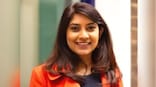 Indian-origin architect named commissioner of Historic England