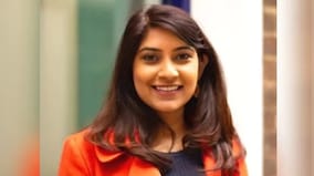 Indian-origin architect named commissioner of Historic England
