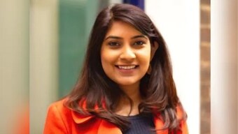 Indian-origin architect named commissioner of Historic England