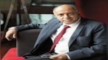 Four years in the army great training ground for Agniveers, says Naukri.com founder Sanjeev Bikhchandani