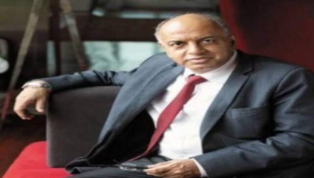 Four years in the army great training ground for Agniveers, says Naukri.com founder Sanjeev Bikhchandani Four years in the army great training ground for Agniveers, says Naukri.com founder Sanjeev Bikhchandani