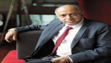 Four years in the army great training ground for Agniveers, says Naukri.com founder Sanjeev Bikhchandani