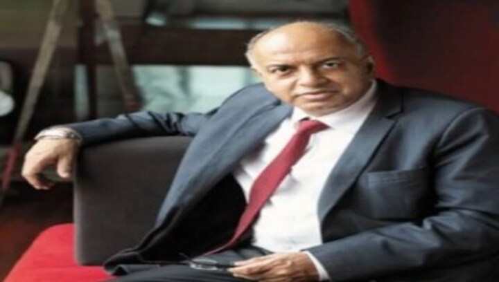 Four years in the army great training ground for Agniveers, says Naukri.com founder Sanjeev Bikhchandani
