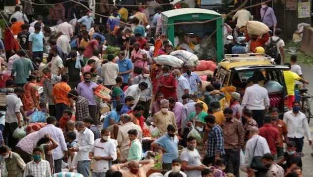 Mandir-masjid disputes: Why it may be a good idea to let local communities sort them out Mandir-masjid disputes: Why it may be a good idea to let local communities sort them out