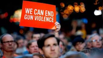 US SC rules Americans have fundamental right to carry firearms in public