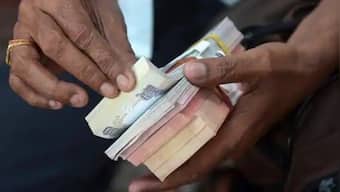 DHFL diverted funds worth over Rs 14,683 crore through nine real estate firms, says CBI