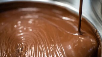 World Chocolate Day: Know history, date and interesting facts