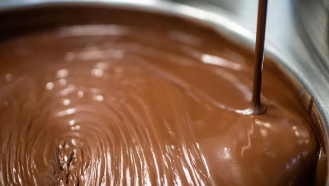 World Chocolate Day: Know history, date and interesting facts World Chocolate Day: Know history, date and interesting facts