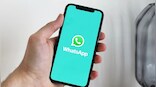 WhatsApp chats can now be moved from Android to iOS, here's how to move your chats to a new iPhone