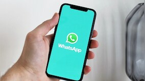 WhatsApp chats can now be moved from Android to iOS, here's how to move your chats to a new iPhone