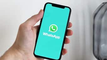 Whatsapp to stop working on some older iOS devices
