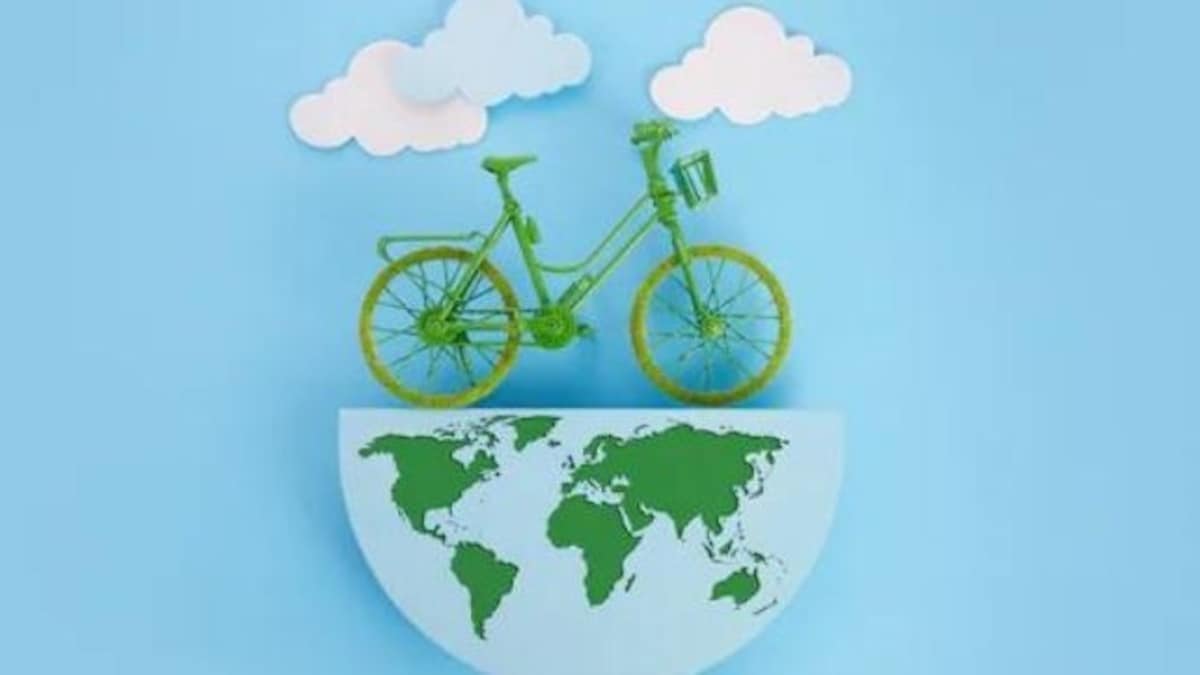 World Bicycle Day 2022: History, significance and quotes to share on the occasion