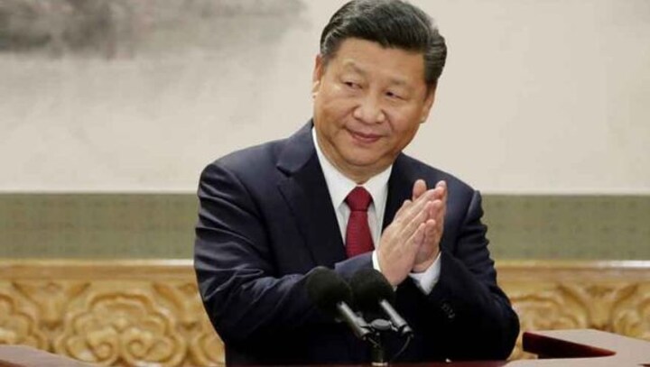 Taiwan is no walk-over and China knows it very well