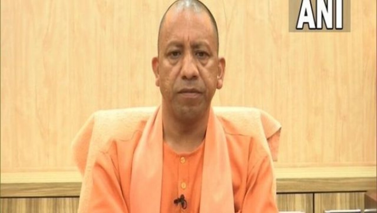 Lulu Mall controversy: Yogi Adityanath wants strict action against miscreants-India News , Firstpost Lulu Mall controversy: Yogi Adityanath wants strict action against miscreants-India News , Firstpost