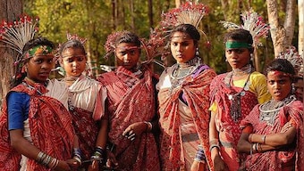 Right Word | Delisting the converted tribals will undo a historical wrong