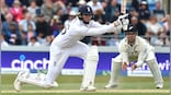 England vs New Zealand: Zak Crawley’s dismissal on Day 4 at Leeds sums up his wretched run in series