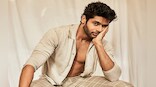 Abhimanyu Dassani on Nikamma: ‘I didn’t want to be the hero; I wanted to be the character’