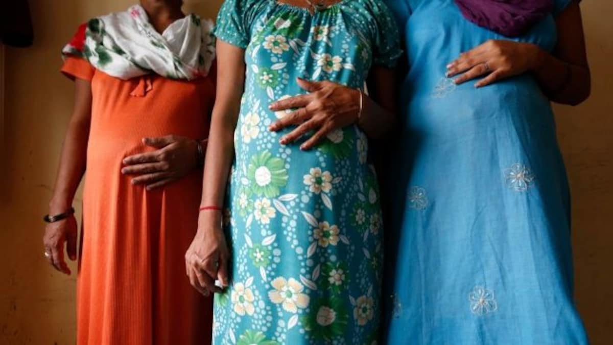 As US Supreme Court scraps Roe vs Wade, a look at how abortion laws have evolved in India