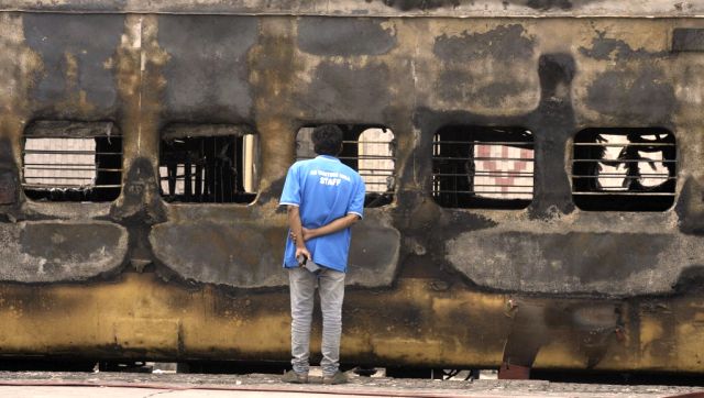 What’s open, what’s closed: All you need to know about Bharat Bandh against Agnipath scheme What’s open, what’s closed: All you need to know about Bharat Bandh against Agnipath scheme