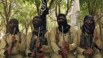 Prophet Muhammad row: What is AQIS, the Al-Qaeda affiliate which has threatened suicide blasts in India?