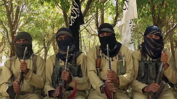 Prophet Muhammad row: What is AQIS, the Al-Qaeda affiliate which has threatened suicide blasts in India?