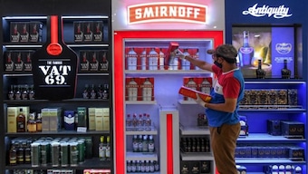 Explained: What is surrogate advertising and why has the government banned it?
