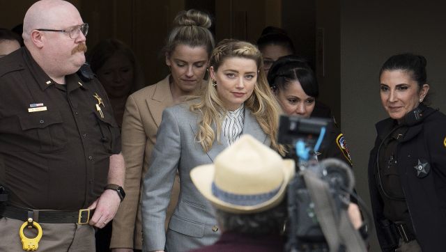 Explained: the verdict in the johnny depp-amber heard defamation trial and what it means for their careers