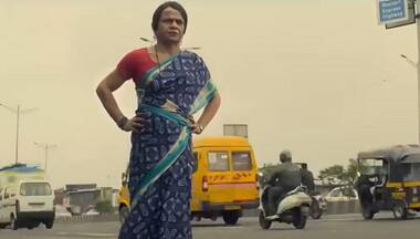 Ardh movie review: Rajpal Yadav film fails abysmally to grasp the story that is right in front of it