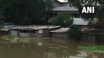 Assam floods: Why Brahmaputra river basin management is the need of the hour