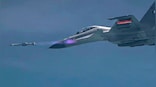 Indian Air Force Day 2022: Some major operations undertaken by force in past