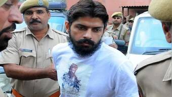 Sidhu Moose Wala murder case: Understanding transit remand that allowed transfer of Lawrence Bishnoi to Punjab