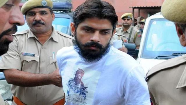 Sidhu Moose Wala murder case: Understanding transit remand that allowed transfer of Lawrence Bishnoi to Punjab Sidhu Moose Wala murder case: Understanding transit remand that allowed transfer of Lawrence Bishnoi to Punjab