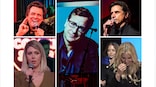 Netflix special Dirty Daddy is an earnest, heartfelt tribute to the Full House actor Bob Saget